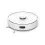 TP-link Tapo RV30-MAX Lidar Navigation Robot Vacuum & Mop