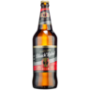 Black Label Beer Bottle 750ML