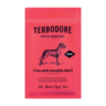 Italian Hazelnut Medium Roast Ground Coffee 250G