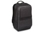 Targus Citysmart 12.5 13 13.3 14 15 15.6-INCH Essential Notebook Backpack - Black And Grey TSB911EU