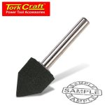 Point Grinding Bevel