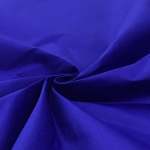 150CM Cotton Twill Fabric Per Meter 6