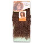 Nature Afro Vivi - 30