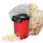 Air Popcorn Machine