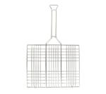 Totai Camping - Large Braai Grid