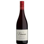 Dale Vinum Gamay Noir - Single
