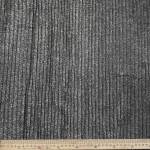 Katrina Pleated 150CM -1
