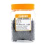 Dry Wall Screw Coarse Thread 3.5X 20MM 6 Q:500