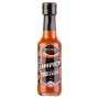 Qualifresh Tampico Hot Red Pepper Sauce 125ML
