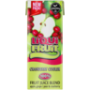 Cranberry Cooler Fruit Juice Box 200ML