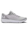 Women's Ua Charged Pursuit 2 Se Running Shoes - Halo Gray 3.5