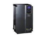 Delta VFD370C43S-00 37KW 3PHASE 380-460VAC Ac Motor Drive