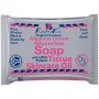 Reitzer Aqueous Soap Glycerine Tissue Skincare Oil 100g