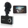 Blackbox Dashcam 1080P