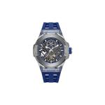 Cyclone Automatic Men's Watch