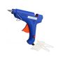 20W Glue Gun Kit - Perfectly Present