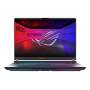 Asus Rog Strix G16 Gaming Laptop 16" I9 14900HX 32GB DDR5 Rtx 5060 1TB SSD Windows 11 Home
