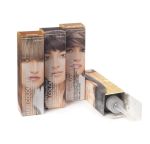 Stargazer Natural Shade Semi-permanent Hair Colour 70ML
