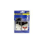 - Indicator Bolt - Cp - 1 CARD - 4 Pack