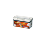 1 Litre Supreme Tite Storage Container
