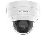 Hikvision DS-2CD2726G2-IZS 2MP Acusense Powered-by-darkfighter 2.8MM 12MM Motorised Varifocal Dome Network Camera 40M Ir 120DB W