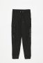 Lee Cooper Grant-black