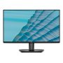 Dell SE2726H 27-INCH Full HD 1MS Ips Monitor