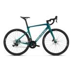 Valerian Carbon Expert Mystic Gem '27 - XL