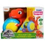 Toomies - Pic & Push T-rex