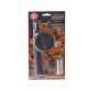 Hand Operated Braai Fan