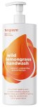 Wild Lemongrass Handwash