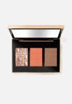 In The City Sculpted Glow Face Palette - Medium