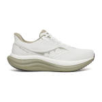 Saucony Men's Triumph 23 Road Running Shoes