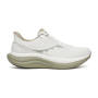Saucony Men's Triumph 23 Road Running Shoes