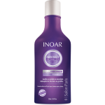 Absolut Speed Blond Conditioner