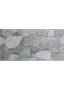 Wall Tile Cladding Limestone Mix L60CM X W30CM 0.90M2/BOX