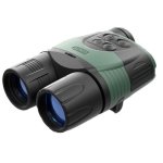 Yukon Ranger Digital Night Vision Binoculars Solomons