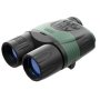Yukon Ranger Digital Night Vision Binoculars Solomons