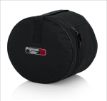 10 X 9 Inch Tom Bag