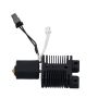 Ceramic Hot End Kit 24V 60W For Kobra 2