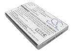 Replacement Battery For LG CT810 CT810 Incite Incite GW550 LG Etc.