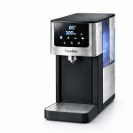 Feelive Instant Hot And Uv Cold Water Dispenser