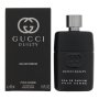 Gucci Guilty Pour Homme Eau De Parfum 50ML - Parallel Import