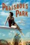 Palisades Park