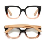 Readers Soluna In Black Champ Ombre