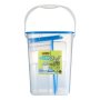 Addis Fresh Stuff Food Storage 7 Piece Set