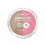 Deborah Formula Terra Blush Bio - 4 Dark