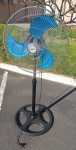 Istar Fan