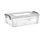 Dunya Clear Box 6LT Buy 2