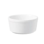 Ramekin 9CM Set Of 24 Chef& 039 S Depot